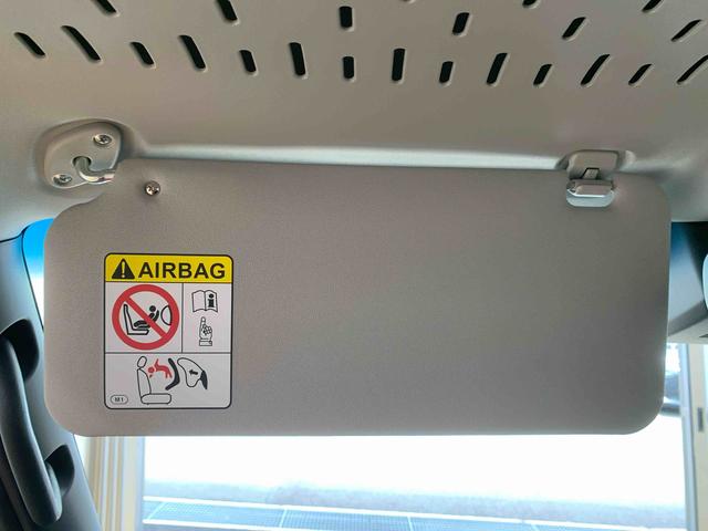 ハイゼットカーゴクルーズターボ　保証付き（静岡県）の中古車