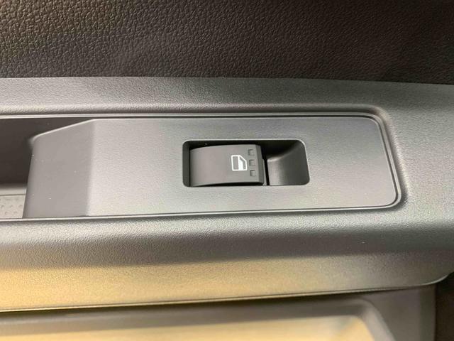ハイゼットカーゴクルーズターボ　保証付き（静岡県）の中古車