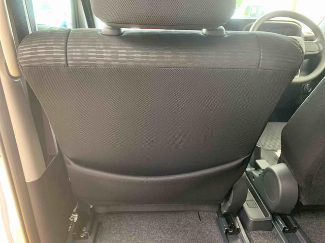 ハイゼットカーゴクルーズターボ　保証付き（静岡県）の中古車