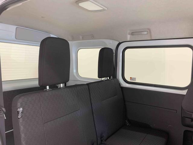 ハイゼットカーゴクルーズターボ　保証付き（静岡県）の中古車