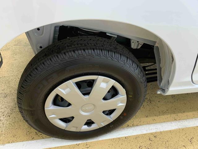 ハイゼットカーゴクルーズターボ　保証付き（静岡県）の中古車