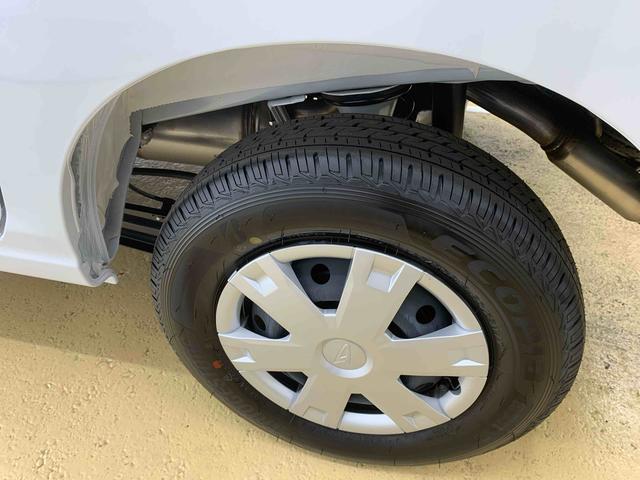 ハイゼットカーゴクルーズターボ　保証付き（静岡県）の中古車