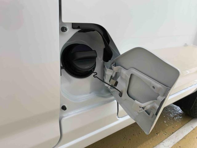ハイゼットカーゴクルーズターボ　保証付き（静岡県）の中古車