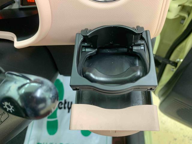 ミラココアココアプラスＸ　タイヤ新品　保証付きナビ　ドラレコ　ＥＴＣ　バックカメラ（静岡県）の中古車
