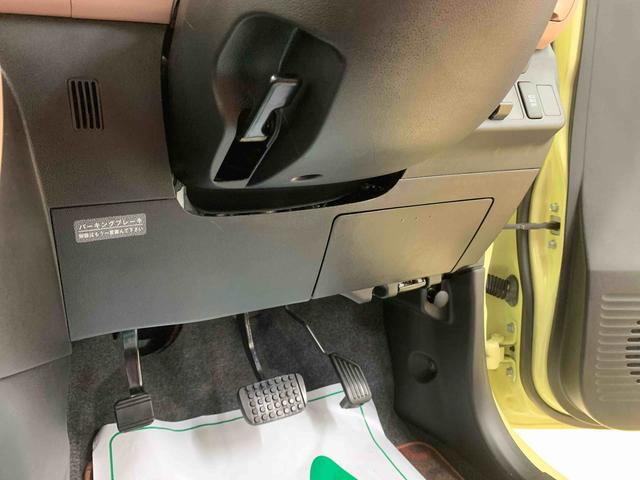 ミラココアココアプラスＸ　タイヤ新品　保証付きナビ　ドラレコ　ＥＴＣ　バックカメラ（静岡県）の中古車