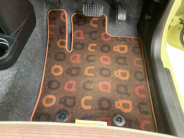 ミラココアココアプラスＸ　タイヤ新品　保証付きナビ　ドラレコ　ＥＴＣ　バックカメラ（静岡県）の中古車