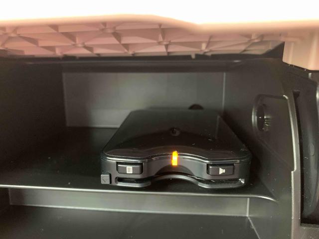 ミラココアココアプラスＸ　タイヤ新品　保証付きナビ　ドラレコ　ＥＴＣ　バックカメラ（静岡県）の中古車