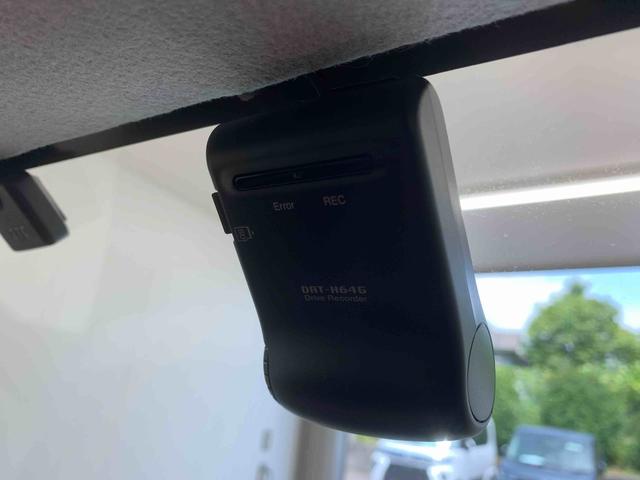 ミラココアココアプラスＸ　タイヤ新品　保証付きナビ　ドラレコ　ＥＴＣ　バックカメラ（静岡県）の中古車