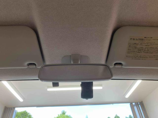 ミラココアココアプラスＸ　タイヤ新品　保証付きナビ　ドラレコ　ＥＴＣ　バックカメラ（静岡県）の中古車