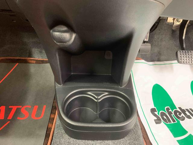 ミラココアココアプラスＸ　タイヤ新品　保証付きナビ　ドラレコ　ＥＴＣ　バックカメラ（静岡県）の中古車