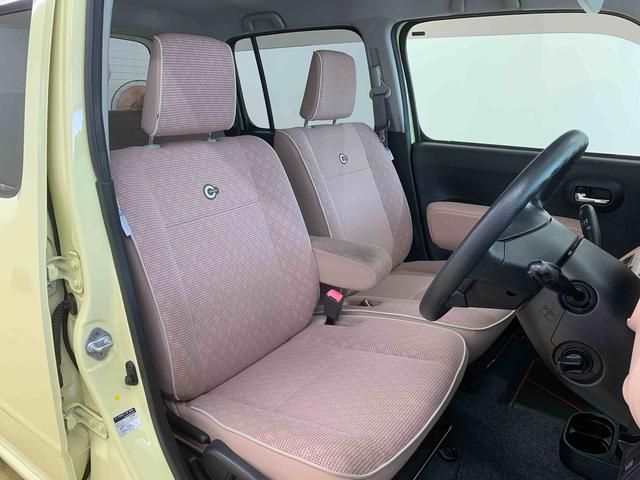 ミラココアココアプラスＸ　タイヤ新品　保証付きナビ　ドラレコ　ＥＴＣ　バックカメラ（静岡県）の中古車