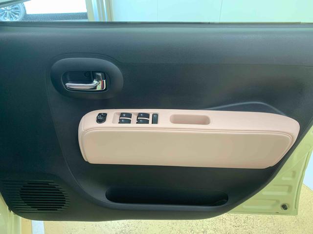 ミラココアココアプラスＸ　タイヤ新品　保証付きナビ　ドラレコ　ＥＴＣ　バックカメラ（静岡県）の中古車