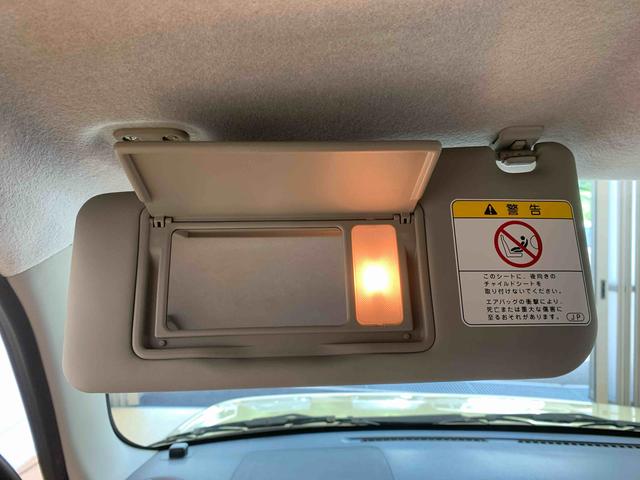 ミラココアココアプラスＸ　タイヤ新品　保証付きナビ　ドラレコ　ＥＴＣ　バックカメラ（静岡県）の中古車
