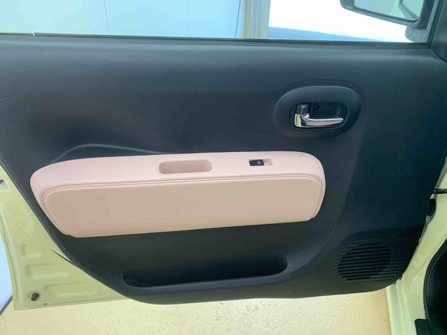 ミラココアココアプラスＸ　タイヤ新品　保証付きナビ　ドラレコ　ＥＴＣ　バックカメラ（静岡県）の中古車
