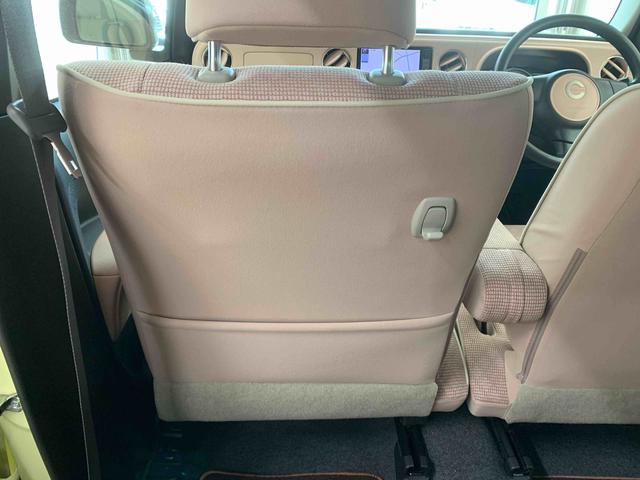 ミラココアココアプラスＸ　タイヤ新品　保証付きナビ　ドラレコ　ＥＴＣ　バックカメラ（静岡県）の中古車
