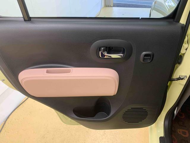 ミラココアココアプラスＸ　タイヤ新品　保証付きナビ　ドラレコ　ＥＴＣ　バックカメラ（静岡県）の中古車