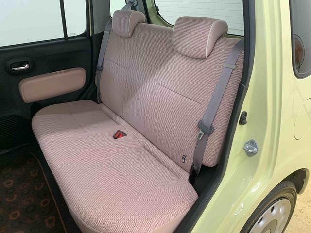ミラココアココアプラスＸ　タイヤ新品　保証付きナビ　ドラレコ　ＥＴＣ　バックカメラ（静岡県）の中古車