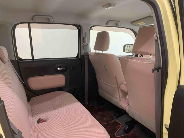 ミラココアココアプラスＸ　タイヤ新品　保証付きナビ　ドラレコ　ＥＴＣ　バックカメラ（静岡県）の中古車
