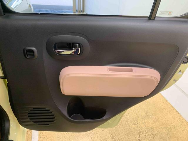 ミラココアココアプラスＸ　タイヤ新品　保証付きナビ　ドラレコ　ＥＴＣ　バックカメラ（静岡県）の中古車