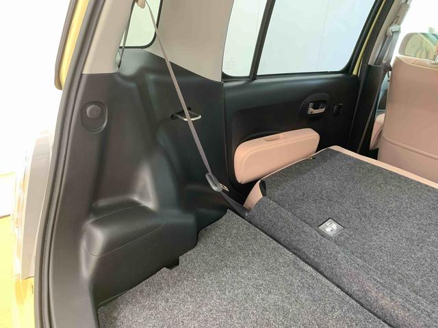 ミラココアココアプラスＸ　タイヤ新品　保証付きナビ　ドラレコ　ＥＴＣ　バックカメラ（静岡県）の中古車