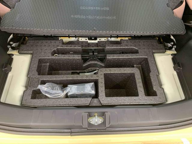 ミラココアココアプラスＸ　タイヤ新品　保証付きナビ　ドラレコ　ＥＴＣ　バックカメラ（静岡県）の中古車