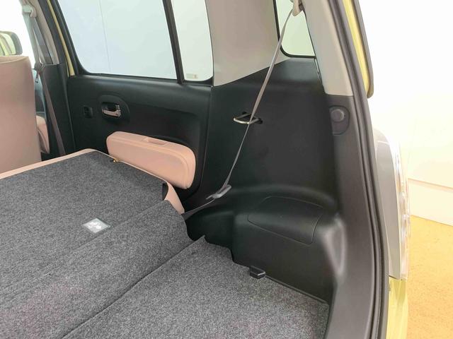 ミラココアココアプラスＸ　タイヤ新品　保証付きナビ　ドラレコ　ＥＴＣ　バックカメラ（静岡県）の中古車