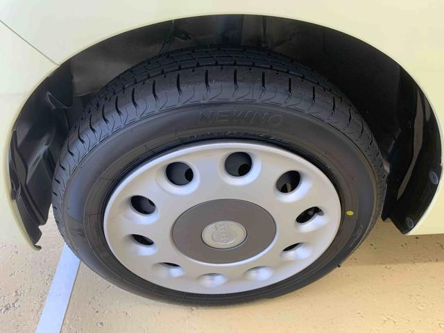 ミラココアココアプラスＸ　タイヤ新品　保証付きナビ　ドラレコ　ＥＴＣ　バックカメラ（静岡県）の中古車