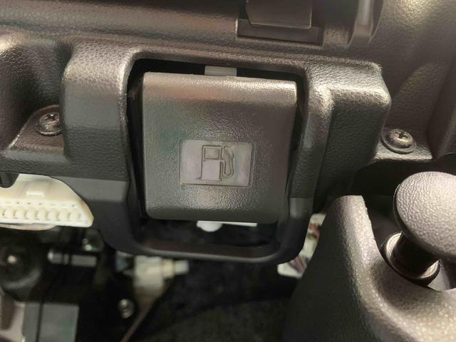 ミラココアココアプラスＸ　タイヤ新品　保証付きナビ　ドラレコ　ＥＴＣ　バックカメラ（静岡県）の中古車