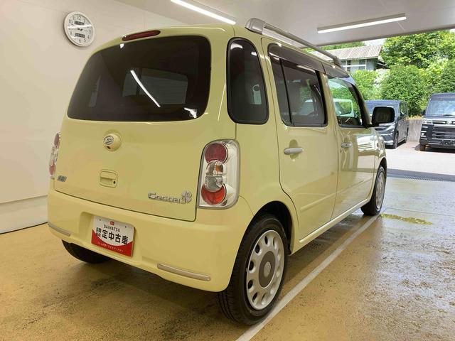 ミラココアココアプラスＸ　タイヤ新品　保証付きナビ　ドラレコ　ＥＴＣ　バックカメラ（静岡県）の中古車