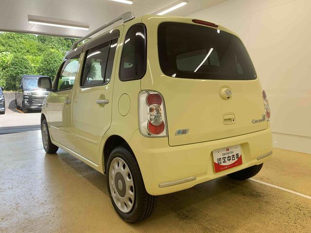 ミラココアココアプラスＸ　タイヤ新品　保証付きナビ　ドラレコ　ＥＴＣ　バックカメラ（静岡県）の中古車