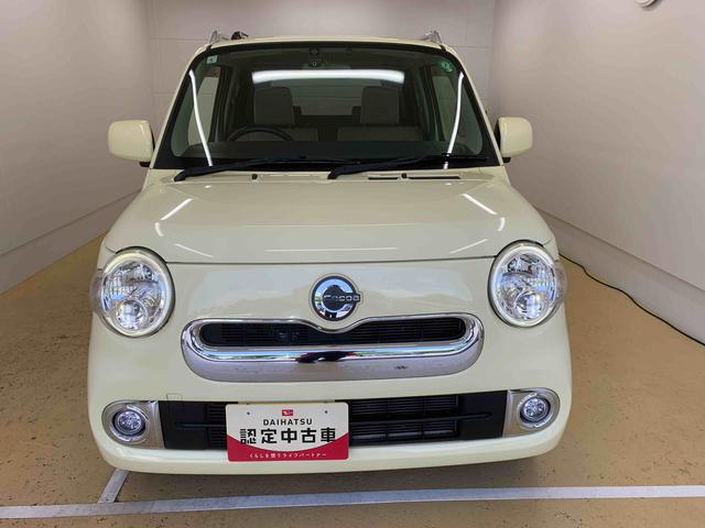ミラココアココアプラスＸ　タイヤ新品　保証付きナビ　ドラレコ　ＥＴＣ　バックカメラ（静岡県）の中古車