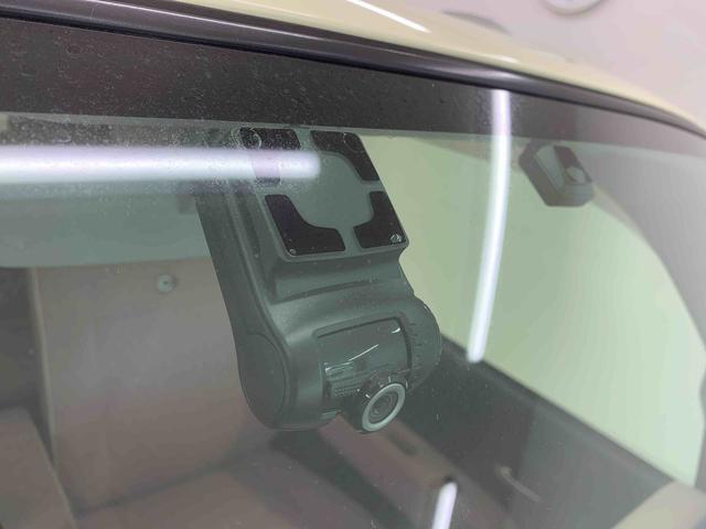 ミラココアココアプラスＸ　タイヤ新品　保証付きナビ　ドラレコ　ＥＴＣ　バックカメラ（静岡県）の中古車