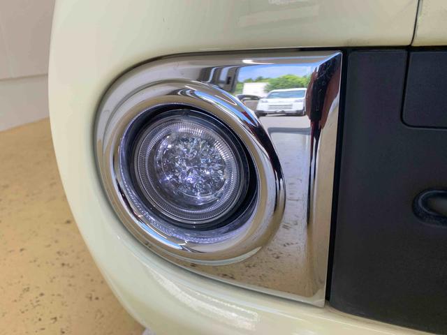 ミラココアココアプラスＸ　タイヤ新品　保証付きナビ　ドラレコ　ＥＴＣ　バックカメラ（静岡県）の中古車