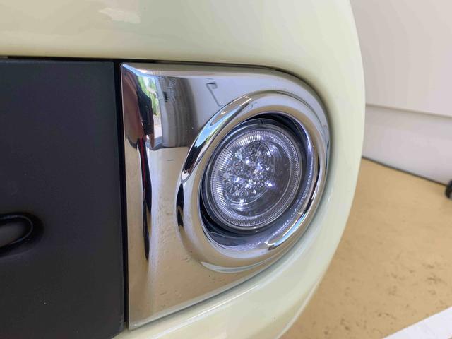 ミラココアココアプラスＸ　タイヤ新品　保証付きナビ　ドラレコ　ＥＴＣ　バックカメラ（静岡県）の中古車