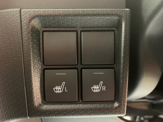 タントファンクロス（静岡県）の中古車