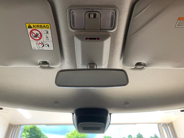 タントファンクロス（静岡県）の中古車
