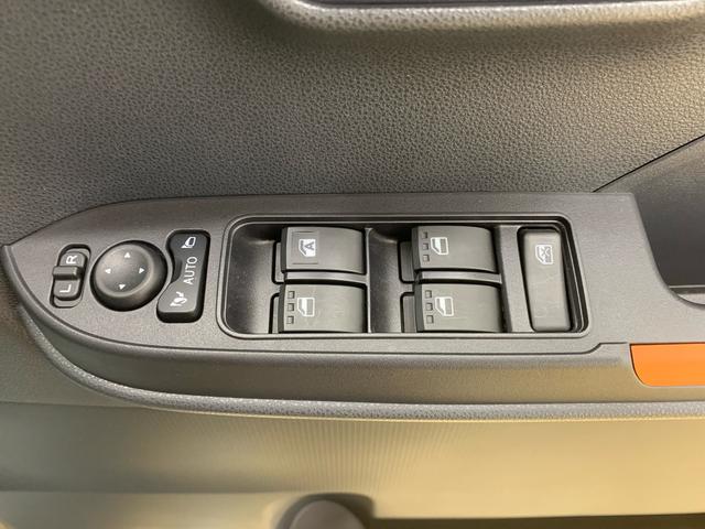 タントファンクロス（静岡県）の中古車