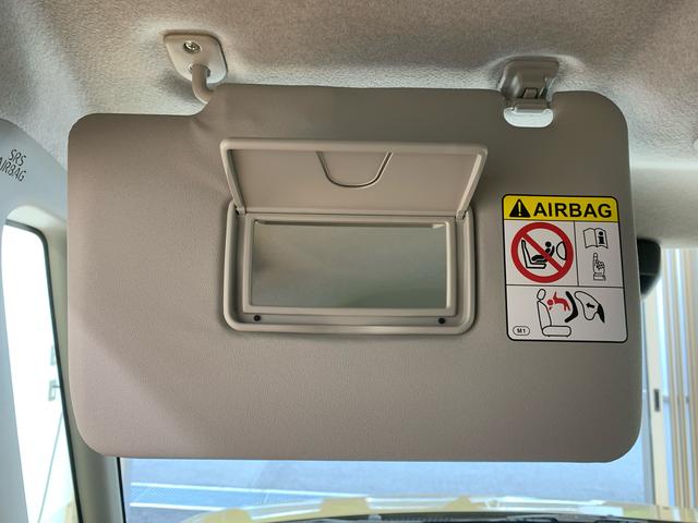 タントファンクロス（静岡県）の中古車