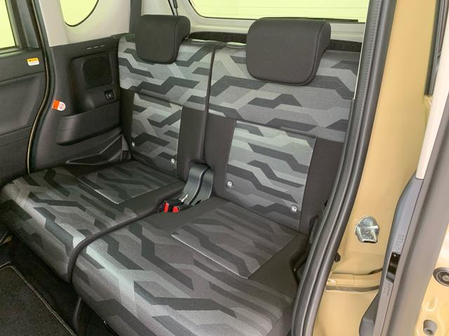 タントファンクロス（静岡県）の中古車