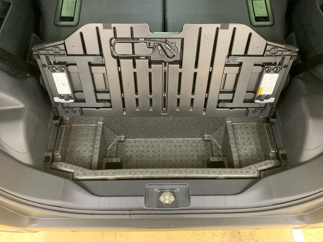 タントファンクロス（静岡県）の中古車