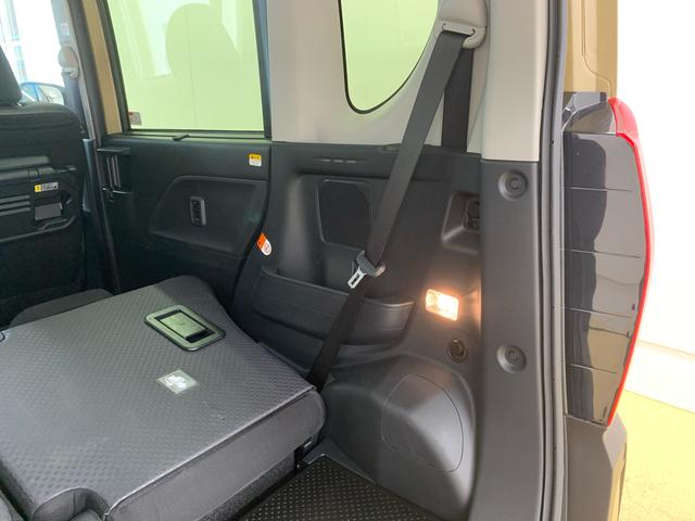 タントファンクロス（静岡県）の中古車