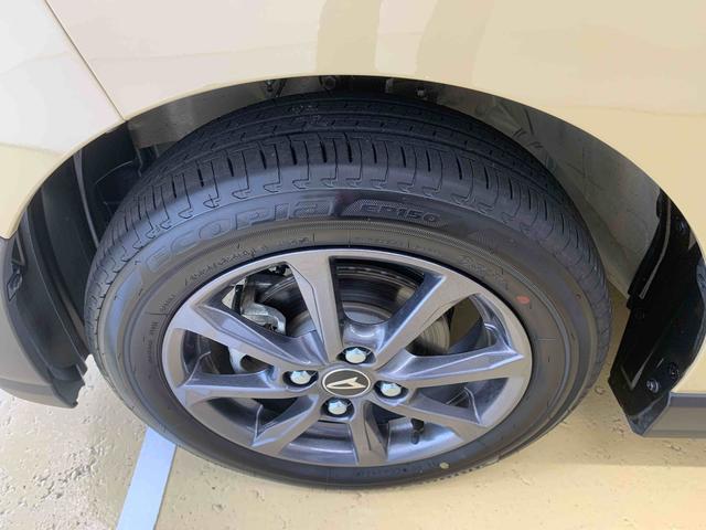 タントファンクロス（静岡県）の中古車