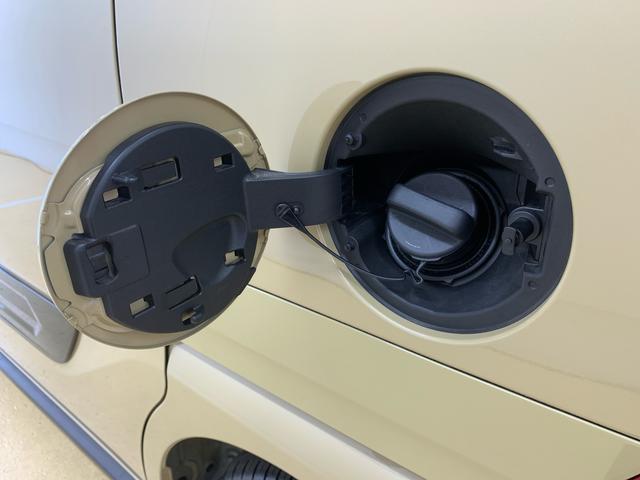タントファンクロス（静岡県）の中古車