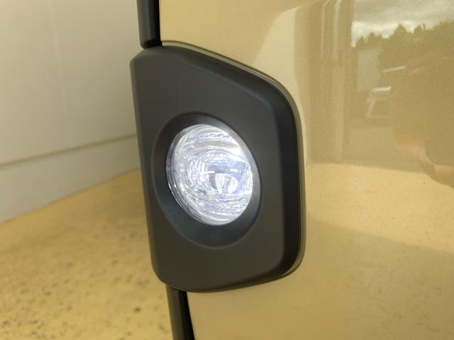タントファンクロス（静岡県）の中古車