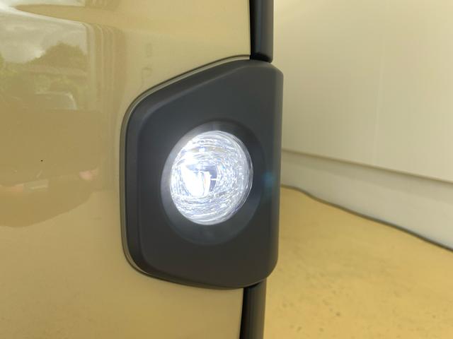 タントファンクロス（静岡県）の中古車