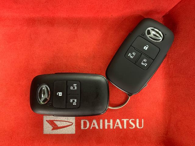 タントファンクロス（静岡県）の中古車