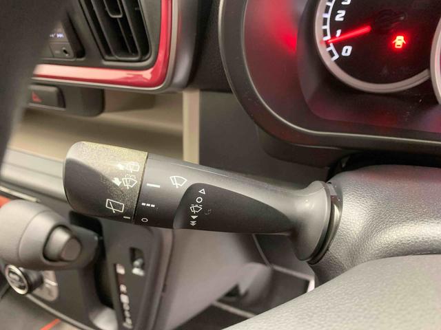 ブーンシルク　ＳＡII　ナビ　保証付きバックカメラ（静岡県）の中古車