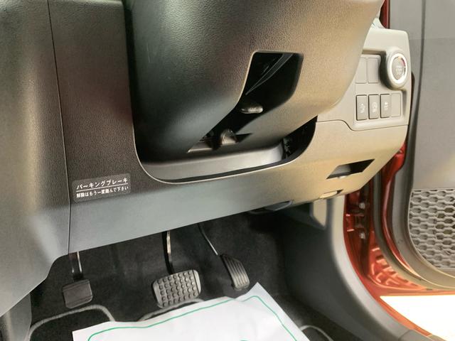 ブーンシルク　ＳＡII　ナビ　保証付きバックカメラ（静岡県）の中古車