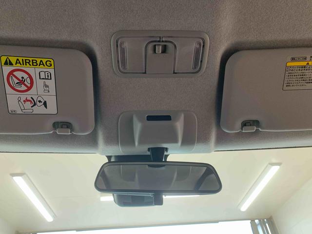 ブーンシルク　ＳＡII　ナビ　保証付きバックカメラ（静岡県）の中古車