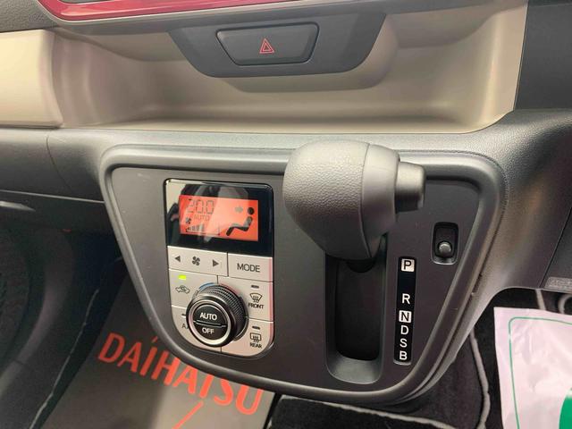 ブーンシルク　ＳＡII　ナビ　保証付きバックカメラ（静岡県）の中古車